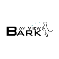 Bay view bark