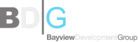 Bayview development group inc.