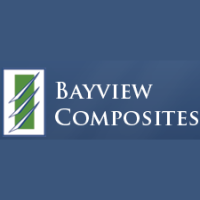 Bayview edison industries, inc.