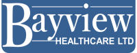 Bayview health svc