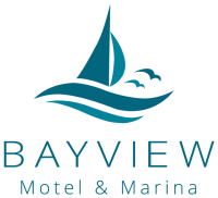 Bayview marina