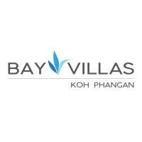 Bay villa