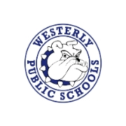 Westerly school