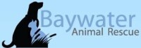 Baywater animal rescue