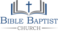 Bible baptist church