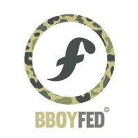 The bboy federation