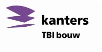 Kanters Bouw en Vastgoed