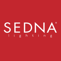 Sedna Lighting