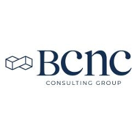 Bcnc group