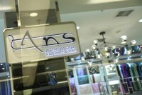 Hotel Ans international
