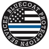 Bluecoat protection services
