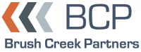 Bcp tech - a division of brush creek partners