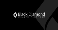 Black diamond software, inc.