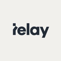 Creative Relay