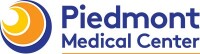 Piedmont Medical Center