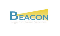 Beacon legal support