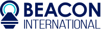 Beacon worldwide