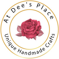 Dee's place llc