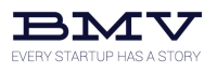 Beantown media ventures