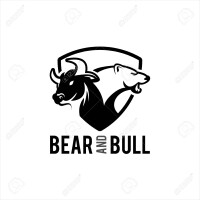 Bear trading