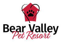 Bear valley veterinary care center