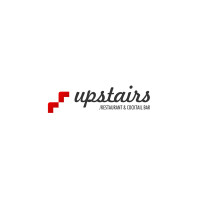 The Upstairs Restaurant