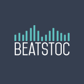 Beatstoc