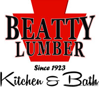 Beatty lumber & millwork