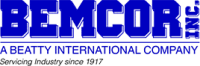 Bemcor inc