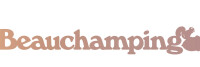 Beauchamp engineering, inc.
