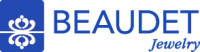 Beaudet fine jewelry