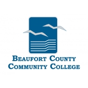 Beaufort co. comm. college