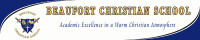 Beaufort christian school
