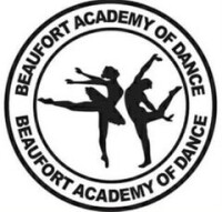 Beaufort academy of dance