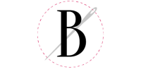 Beaufort equipment co