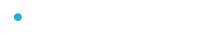 Beaufort fairmont, llc