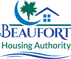 Beaufort housing authority