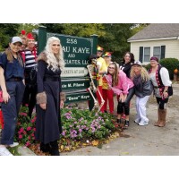 Beau kaye & associates, llc