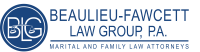 Beaulieu law offices