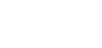 Beau monde college of hair design