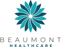 Beaumont healthcare limited