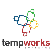 TempWorks Software