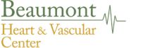 Beaumont heart and vascular center