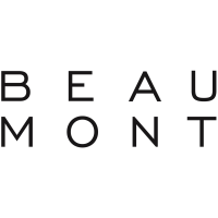 Beaumont hotel & spa