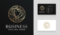 Beauregards grooming salon