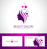 Beauticians on the go