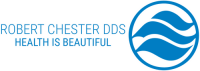 Beautiful dentistry of bellingham
