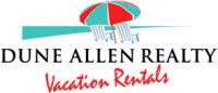 Dune allen realty