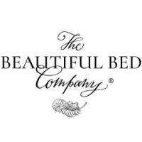 The beautiful bed company