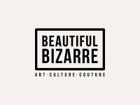 Beautiful bizarre magazine